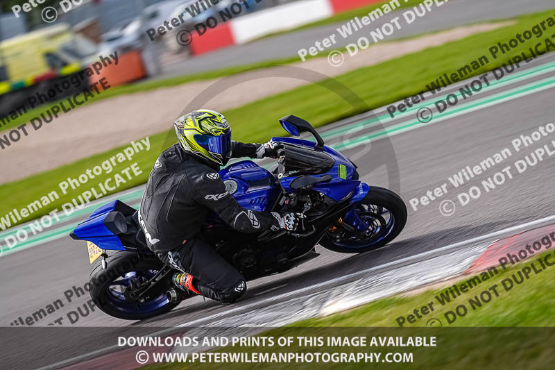 donington no limits trackday;donington park photographs;donington trackday photographs;no limits trackdays;peter wileman photography;trackday digital images;trackday photos